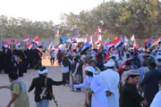 صحيفة المرصد اخبار اليمن الان المهرة جماهيريا التفويض الانتقالي الجنوبي اخبار اليمن الان الحدث اليوم عاجل صحيفة المرصد
