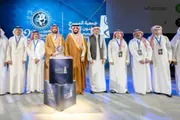 عاجل السعودية اخبار اليمن الان انطلاق مهرجان الديودراما المسرحي بالباحة اخبار اليمن الان الحدث اليوم عاجل عاجل السعودية