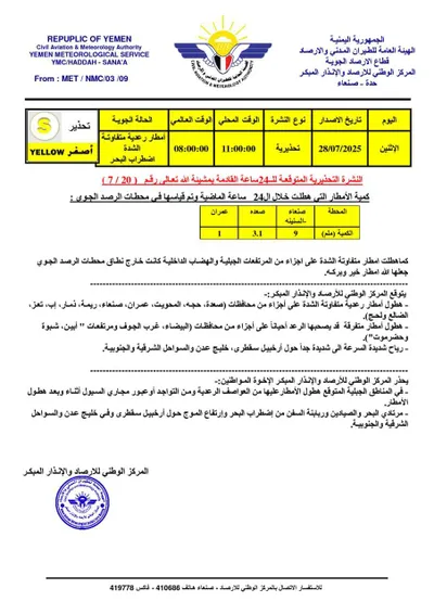 اخبار اليمن الان سيحدث الـ24 ساعة قادمة اليمن اخبار اليمن الان الحدث اليوم عاجل