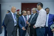 اخبار اليمن الان الحدث اليوم عاجل سبأ نيوز