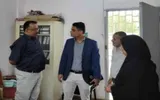 عدن تايم اخبار اليمن الان التواهي بالحفاظ إستمرار الانضباط الوظيفي اخبار اليمن الان الحدث اليوم عاجل عدن تايم