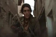صحيفة المرصد اخبار اليمن الان الفيلم النرويجي المثير للجدل قتلتك اخبار اليمن الان الحدث اليوم عاجل صحيفة المرصد