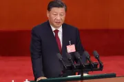 يمن برس اخبار اليمن الان الرسالة الخطية السرية العلاقات البلدين اخبار اليمن الان الحدث اليوم عاجل يمن برس