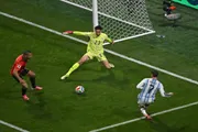 عدن تايم اخبار اليمن الان مصطفى شوبير العالم الفيفا المونديال اخبار اليمن الان الحدث اليوم عاجل عدن تايم