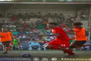 عدن تايم اخبار اليمن الان التلال التعادل السلبي شمسان الممتاز3 اخبار اليمن الان الحدث اليوم عاجل عدن تايم