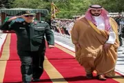 صحيفة المرصد اخبار اليمن الان صحيفة اسرائيلية السعودية الحوثيين الهجمات اخبار اليمن الان الحدث اليوم عاجل صحيفة المرصد