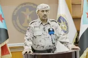 الموقع بوست اخبار اليمن الان الزبيدي الظهور بمنشور للتمسك بالانتقالي اخبار اليمن الان الحدث اليوم عاجل الموقع بوست