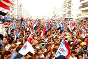 عرب تايم اخبار اليمن الان اخبار وتقارير التجويع والأزمات الجنوب اخبار اليمن الان الحدث اليوم عاجل عرب تايم