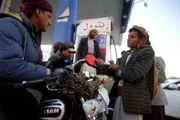 عدن تايم اخبار اليمن الان رقم كبير يجنيه الحوثي النفط اخبار اليمن الان الحدث اليوم عاجل عدن تايم