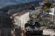 صحيفة الثورة صنعاء اخبار اليمن الان سوريا الإسرائيلي الأراضي الزراعية القنيطرة اخبار اليمن الان الحدث اليوم عاجل صحيفة الثورة صنعاء