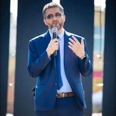 اخبار اليمن الان أمير تواصلت الخارجية الأمريكية اليمنيين اخبار اليمن الان الحدث اليوم عاجل