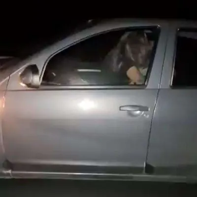 اخبار اليمن الان سينمائيا مطاردة هوليودية بالقبص بالاداب اخبار اليمن الان الحدث اليوم عاجل