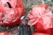 اخبار اليمن الان الحدث اليوم عاجل الجنوب بوست