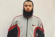 صحيفة الثورة صنعاء اخبار اليمن الان العدو الصهيوني الشهيد الأسير لعائلته اخبار اليمن الان الحدث اليوم عاجل صحيفة الثورة صنعاء