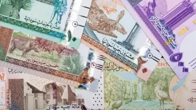 اخبار اليمن الان الريال السعودي الجنيه السوداني تقلبات اخبار اليمن الان الحدث اليوم عاجل