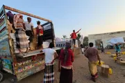 الميثاق نيوز اخبار اليمن الان تقرير تفاقم الأمن الغذائي اليمن اخبار اليمن الان الحدث اليوم عاجل الميثاق نيوز