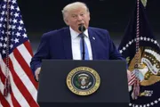عرب تايم اخبار اليمن الان وعالم ترامب إيران وكلاءها لبنان اخبار اليمن الان الحدث اليوم عاجل عرب تايم