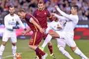 عرب تايم اخبار اليمن الان الغلبة للميرنجي مواجهات الليلة الأبطال اخبار اليمن الان الحدث اليوم عاجل عرب تايم