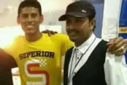 عرب تايم اخبار اليمن الان جمهورية الظلام المعتوه العاقل الوحيد اخبار اليمن الان الحدث اليوم عاجل عرب تايم