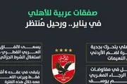 عرب تايم اخبار اليمن الان صفقات عربية مرتقبة للأهلي المصري اخبار اليمن الان الحدث اليوم عاجل عرب تايم