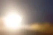 صحيفة الثورة صنعاء اخبار اليمن الان الجيش الإيراني يستهدف أمريكية الكويت اخبار اليمن الان الحدث اليوم عاجل صحيفة الثورة صنعاء