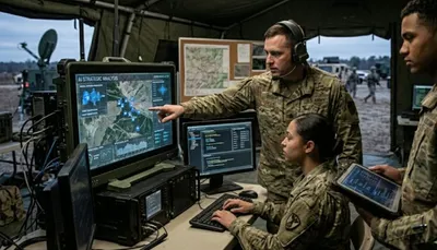 اخبار اليمن الان لماذا توعدت الذكاء الاصطناعي الاغتيالات اخبار اليمن الان الحدث اليوم عاجل