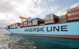 عدن تايم اخبار اليمن الان ميرسك نعتقد نقترب العودة الأحمر اخبار اليمن الان الحدث اليوم عاجل عدن تايم