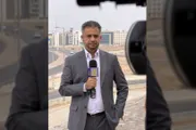 عدن نيوز اخبار اليمن الان مقارنة النمري القيادة اليمنية الحوثيين اخبار اليمن الان الحدث اليوم عاجل عدن نيوز