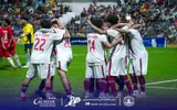 اخبار اليمن الان الحدث اليوم عاجل عدن تايم
