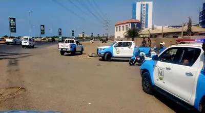 اخبار اليمن الان العاصمة ينقذ طفلة عمرها خاطفها اخبار اليمن الان الحدث اليوم عاجل