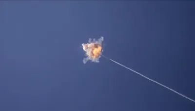 اخبار اليمن الان عسكري حوثي اسرائيل ميناء الحديدة اخبار اليمن الان الحدث اليوم عاجل