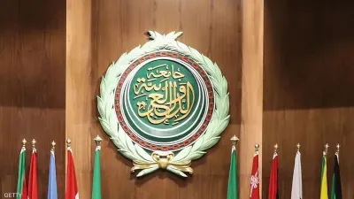 اخبار اليمن الان العربية الاعتداءات الحوثية والمنشآت المدنية اخبار اليمن الان الحدث اليوم عاجل