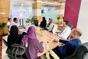 عدن تايم اخبار اليمن الان اوربي مشروع ريادة الأعمال الشبابية اخبار اليمن الان الحدث اليوم عاجل عدن تايم