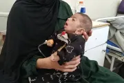 وكالة الصحافة اليمنية اخبار اليمن الان برنامج الأغذية العالمي يواجهون والمساعدات اخبار اليمن الان الحدث اليوم عاجل وكالة الصحافة اليمنية