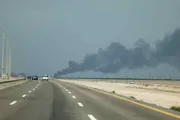 اخبار اليمن الان الحدث اليوم عاجل سام برس