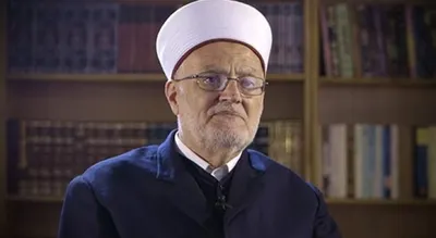 اخبار اليمن الان الشيخ عكرمة مشروع إسرائيلي الأذان اخبار اليمن الان الحدث اليوم عاجل