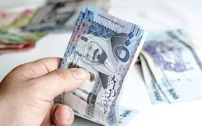 اخبار اليمن الان مرتبات منتسبي الوطني تفاصيل الاستلام اخبار اليمن الان الحدث اليوم عاجل