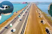 اخبار اليمن الان الحدث اليوم عاجل كريتر إسكاي