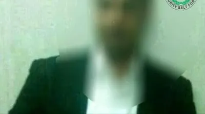 اخبار اليمن الان اخبار وتقارير الحزام الأمني بمحافظة اخبار اليمن الان الحدث اليوم عاجل