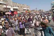 كريتر إسكاي اخبار اليمن الان الظلام الدامس كهرباء مقطوعة الثالث اخبار اليمن الان الحدث اليوم عاجل كريتر إسكاي