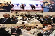 صحيفة المرصد اخبار اليمن الان انطلاق النسوية بنسختها الثامنة مشاركتها اخبار اليمن الان الحدث اليوم عاجل صحيفة المرصد
