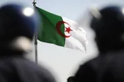 صحيفة المرصد اخبار اليمن الان كاميرات المراقبة سرقوا مليونا الجزائر اخبار اليمن الان الحدث اليوم عاجل صحيفة المرصد