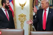 السلام نيوز اخبار اليمن الان ترامب الناتو الأوكرانية وملفات إقليمية اخبار اليمن الان الحدث اليوم عاجل السلام نيوز