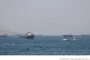 اخبار اليمن الان الحدث اليوم عاجل صدى الساحل
