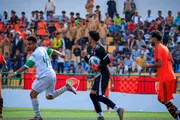 صحيفة الثورة صنعاء اخبار اليمن الان اليرموك العروبة افتتاح الجولة للدوري اخبار اليمن الان الحدث اليوم عاجل صحيفة الثورة صنعاء