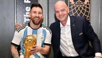 اخبار اليمن الان سقطة إنفانتينو الرعاية البيضاء المونديال اخبار اليمن الان الحدث اليوم عاجل