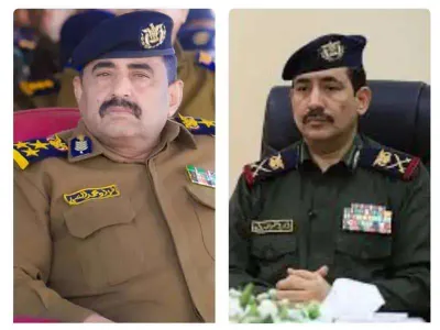 اخبار اليمن الان تعليق لوزير الداخلية لجريمة الخليفي اخبار اليمن الان الحدث اليوم عاجل