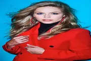 صحيفة المرصد اخبار اليمن الان ميلادها بينويست النسائية الدراما المعاصرة اخبار اليمن الان الحدث اليوم عاجل صحيفة المرصد