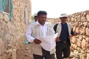 اخبار اليمن الان الحدث اليوم عاجل عدن تايم