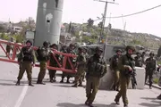 صحيفة الثورة صنعاء اخبار اليمن الان العدو الإسرائيلي ترمسعيا المغير طولكرم اخبار اليمن الان الحدث اليوم عاجل صحيفة الثورة صنعاء